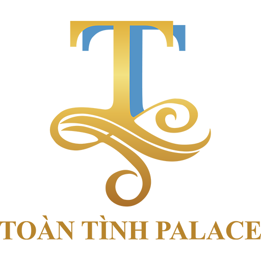 Trung tâm tổ chức sự kiện Toàn Tinh Palace